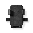 Okostelefon Kerékpár Mount | Univerzális | állítható szélesség | Állítható