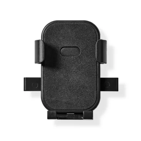 Okostelefon Kerékpár Mount | Univerzális | állítható szélesség | Állítható