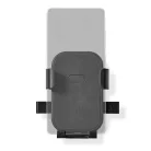 Okostelefon Kerékpár Mount | Univerzális | állítható szélesség | Állítható