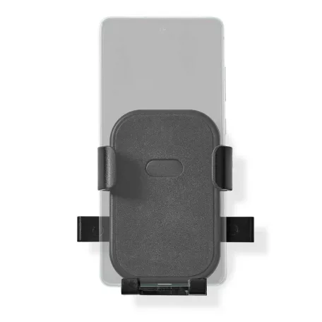 Okostelefon Kerékpár Mount | Univerzális | állítható szélesség | Állítható