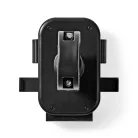 Okostelefon Kerékpár Mount | Univerzális | állítható szélesség | Állítható