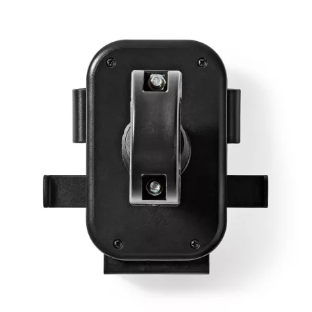 Okostelefon Kerékpár Mount | Univerzális | állítható szélesség | Állítható