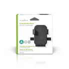 Okostelefon Kerékpár Mount | Univerzális | állítható szélesség | Állítható