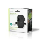 Okostelefon Kerékpár Mount | Univerzális | állítható szélesség | Állítható