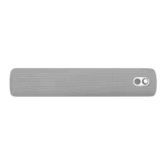   SAL SB 2000 hordozható hangprojektor, 2.1 stereo, BT TWS kapcsolat, 3.5mm AUX, érintőgombok, EQ, mikrofon, USB-C és AUX kábel, IPX5