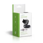 Okostelefon autós tartó | Univerzális | Minimális telefon képernyő méret: 4 " | Maximális képernyő méret: 6.4 " | Dönthető Forgatható