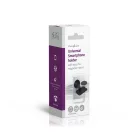 Okostelefon autós tartó | Univerzális | Minimális telefon képernyő méret: 4 " | Maximális képernyő méret: 6.0 " | Rögzített