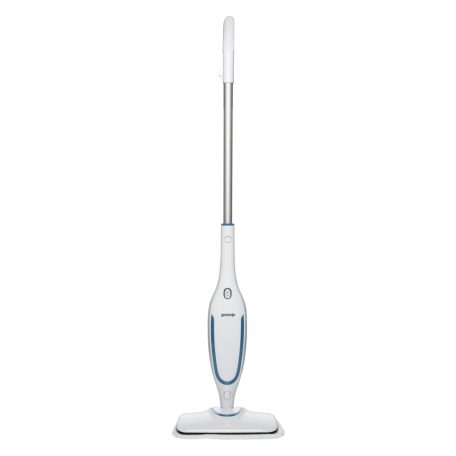 Gorenje SC 1200 W gőztisztító, 1200 W, 2 gőzölési szint, 350 ml víztartály