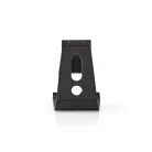 Smartphone / Tablet állvány | Állítható üzemmódok | Irodai Használatra / Otthoni Használat | Filmnézéshez