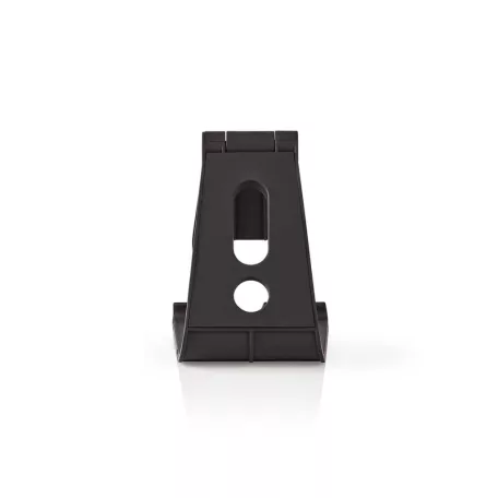 Smartphone / Tablet állvány | Állítható üzemmódok | Irodai Használatra / Otthoni Használat | Filmnézéshez