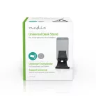 Smartphone / Tablet állvány | Állítható üzemmódok | Irodai Használatra / Otthoni Használat | Filmnézéshez