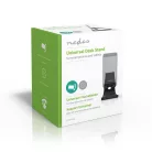 Smartphone / Tablet állvány | Állítható üzemmódok | Irodai Használatra / Otthoni Használat | Filmnézéshez