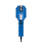 Home SG109-150 forrasztó pisztoly, gyors felfűtés, beépített világítás, 150W