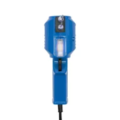   Home SG109-150 forrasztó pisztoly, gyors felfűtés, beépített világítás, 150W