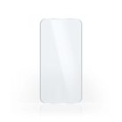 Képernyővédő fólia | Alkalmas erre: Samsung | Samsung Galaxy J4 2018 | Borítóbarát | 2.5D Rounded Edge | 9 H