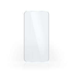   Képernyővédő fólia | Alkalmas erre: Samsung | Samsung Galaxy J4 2018 | Borítóbarát | 2.5D Rounded Edge | 9 H