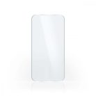 Képernyővédő fólia | Alkalmas erre: Nokia | Nokia 8.1 / 8 (2018) | Borítóbarát | 2.5D Rounded Edge | 9 H