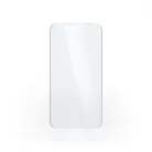 Képernyővédő fólia | Alkalmas erre: OnePlus | OnePlus 6 | Borítóbarát | 2.5D Rounded Edge | 9 H