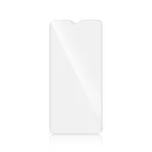 Képernyővédő fólia | Alkalmas erre: OnePlus | OnePlus 7 | Borítóbarát | 2.5D Rounded Edge | 9 H