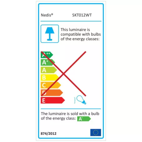 Hordozható fotóstúdió készlet | 400 lm | Összehajtható | Háttereket tartalmaz | Utazó táskát tartalmaz | Fekete