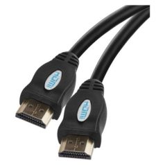 EMOS HDMI kábel 1.5m eco
