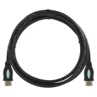 EMOS HDMI kábel 1.5m eco