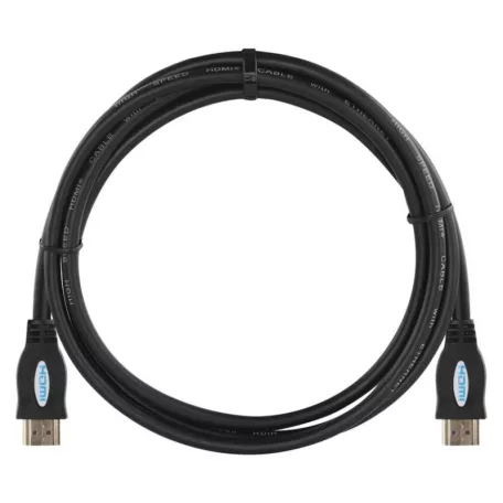EMOS HDMI kábel 1.5m eco