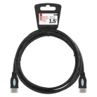 EMOS HDMI kábel 1.5m eco