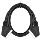 EMOS Scart kábel 1.5 m