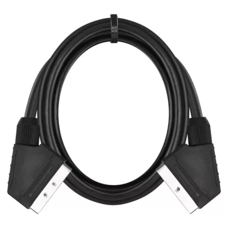 EMOS Scart kábel 1.5 m