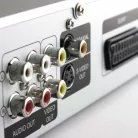EMOS Scart kábel 1.5 m
