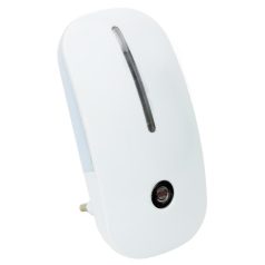   Home SLL 600 LED irányfény, fényérzékelő, fokozatos fényerő, 6 LED