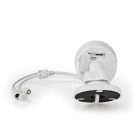 SmartLife vezeték nélküli kamerarendszer | További kamera | Full HD 1080p | IP65 | Éjjellátó | Fehér