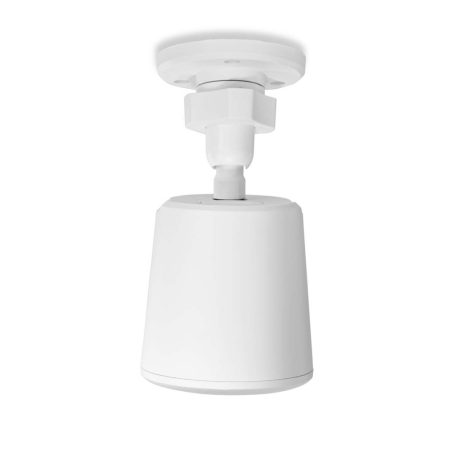 SmartLife vezeték nélküli kamerarendszer | További kamera | Full HD 1080p | IP65 | Éjjellátó | Fehér