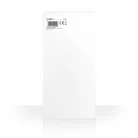 Tartalék Photo Studio Lamp | Megfelelő: SLKT10BK | 70 W | 5500 K | 425 lm | E27 | Állítható fényerõ