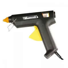 Ragasztópisztoly, 60 W