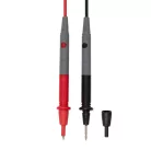 Home SMA SMART 2 multiméter, intelligens SMART azonosítás és manuális funkciók, érintés nélküli feszültségvizsgáló, automatikus méréshatár váltás