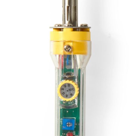 Forrasztópáka | Megfelelő: Egyetemes | 200 - 450 °C