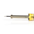 Forrasztópáka | Megfelelő: Egyetemes | 200 - 450 °C