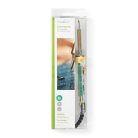 Forrasztópáka | Megfelelő: Egyetemes | 200 - 450 °C