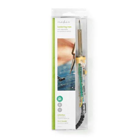 Forrasztópáka | Megfelelő: Egyetemes | 200 - 450 °C