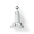 Napelem | 5.3 V DC | 0.5 A A | USB Type-C™ | Kábel hossz: 3.00 m | Kiegeszitõ ehhez:: WIFICBO30WT / WIFICBO32WT