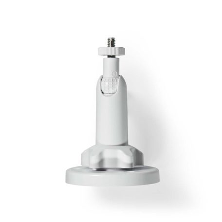 Napelem | 5.3 V DC | 0.5 A A | USB Type-C™ | Kábel hossz: 3.00 m | Kiegeszitõ ehhez:: WIFICBO30WT / WIFICBO32WT