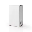 Forrasztó Tartozék | A következő típusokkal kompatibilis:: Univerzális | Fekete