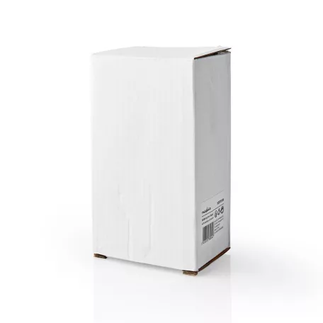 Forrasztó Tartozék | A következő típusokkal kompatibilis:: Univerzális | Fekete