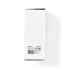 Forrasztó Tartozék | A következő típusokkal kompatibilis:: Univerzális | Fekete