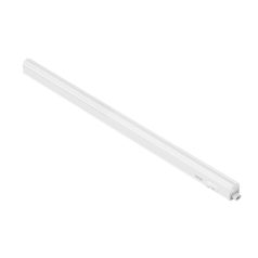 LED Lámpa Fénycső 14 W 1150 lm 3000 K