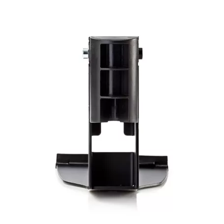 Hangszóró: Mount | A következő típusokkal kompatibilis:: Sonos® Five™ / Sonos® PLAY:5™ | Fali | 7 kg | Dönthető / Forgó | Dönthető | ABS / Acél | Fekete