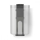 Hangszóró: Mount | A következő típusokkal kompatibilis:: Sonos® One SL™ / Sonos® One™ / Sonos® PLAY:1™ | Fali | 3 kg | Dönthető / Forgatható / Forgó | Dönthető | Forgatható | Acél | Fekete