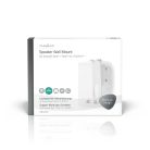Hangszóró: Mount | A következő típusokkal kompatibilis:: Sonos® One SL™ / Sonos® One™ / Sonos® PLAY:1™ | Fali | 3 kg | Dönthető / Forgatható / Forgó | Dönthető | Forgatható | Acél | Fehér
